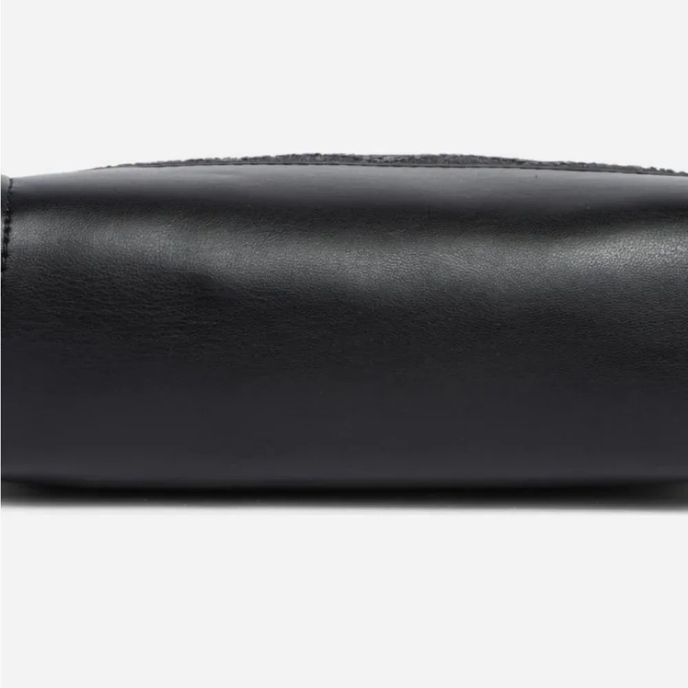 Kurt Geiger‎ London XS Surrey Tote Bag- Black
